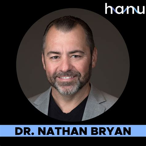 Dr Nathan Bryan On The Effects Of Nitric Oxide On Physical Performance