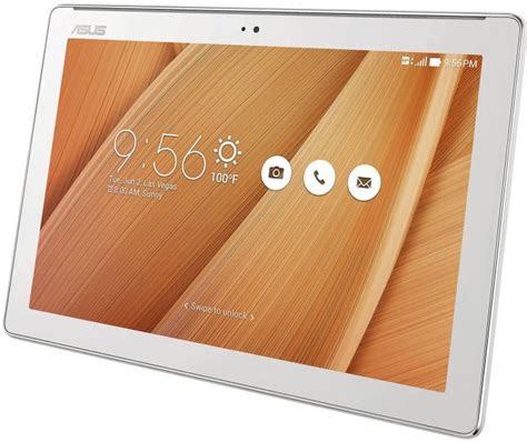 ASUS ZenPad 10 Z300CNL 6L033A Tablete Preturi