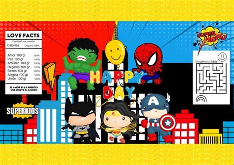 The Avengers And Spider Man Characters Are Depicted In This Cartoon