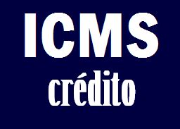 SIGA o FISCO ICMS SP Crédito Devolução de empresa optante pelo