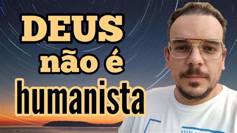 COMO SERVIR A DEUS DA MANEIRA CERTA Felipe Sampaio Blank YouTube