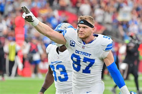 Fantasy Football Week 7 Defense Start ‘Em or Sit ‘Em Picks