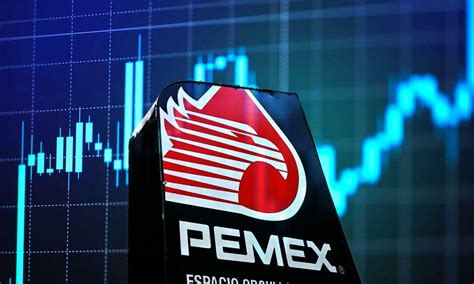 Utilidad Neta De Pemex Se Dispara En El Segundo Trimestre De 2022