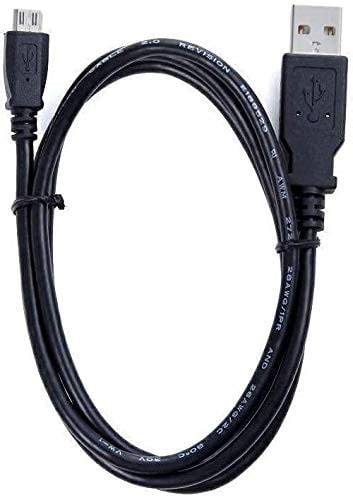 Onerbl Usb Data Charge Sync Cable Compatible With Asus Vivo Tab Smart