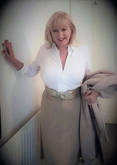 Inside The Lingerie Store Dressing Room Porn Pictures XXX Photos Sex Images 3822031 PICTOA