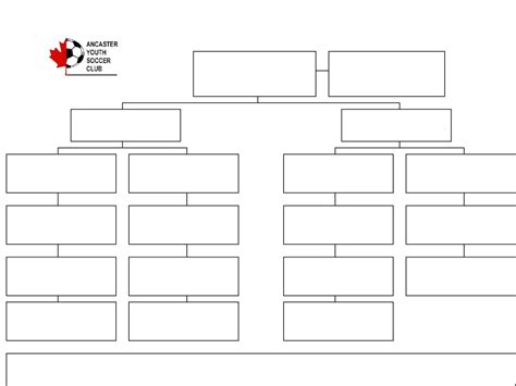 12+ Free Phone Tree Templates - Word Excel Formats