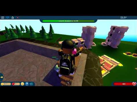 Roblox Castle Tycoon Gameplay Video 2018 By Nemka YouTube