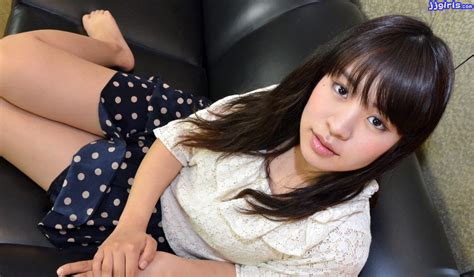 Youporn Gachinco Hiyoko Cross Legged Adult