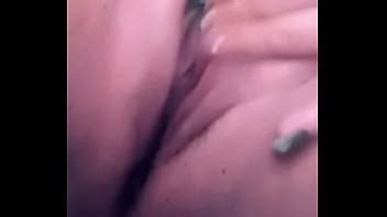 Latina Juicy Pussy XNXX