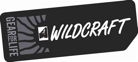 wildcraft logo png 10 free Cliparts | Download images on Clipground 2024