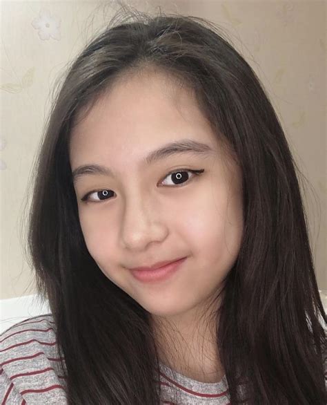 Hapy Monday, AEx Family!!! 🤗 Sa mga... - Aleynah Exclusive | Facebook