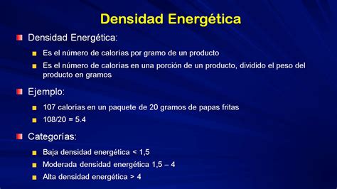 Nutrición y estilo de vida saludable Eat This Root 1 10 Densidad