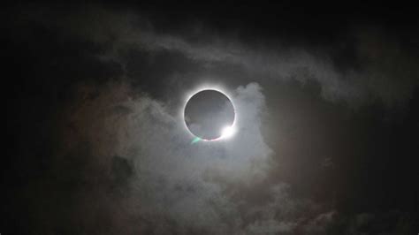 Solar Eclipse Here S How To Watch It With Naked Eye Just Use