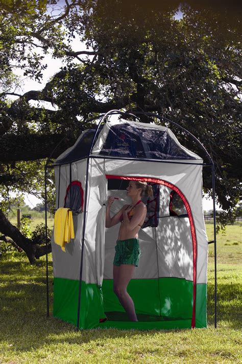 Camping Showers: Buy Camping Showers In Fitness & Sports at Sears