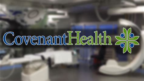 Covenant Health releases COVID-19 testing facility information | KLBK | KAMC | EverythingLubbock.com