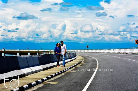 DHOLA - SADIYA BRIDGE, ASSAM, INDIA - Traverse diaries