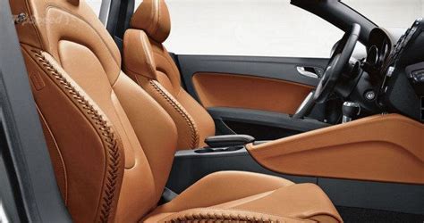 36 best Audi TT Interior Ideas images on Pinterest