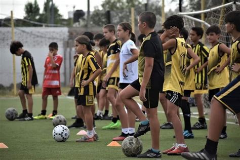 Club Atletico Pacifico Neuquen