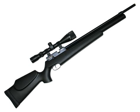 Mossberg International シルバーリザーブ トウキョウジュウホウ