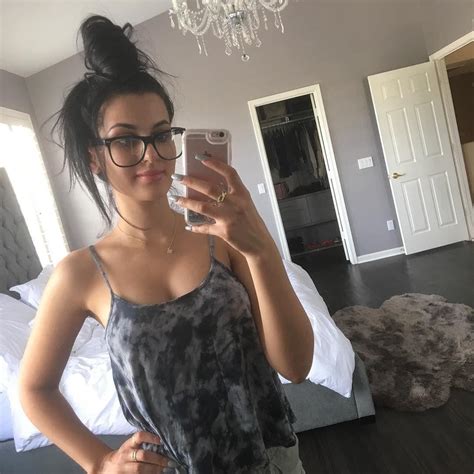 Sssniperwolf Sexy Pictures Influencers Gonewild