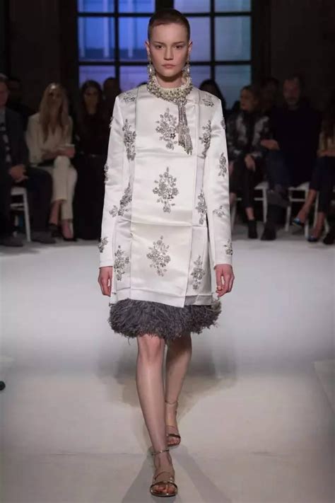 Giambattista Valli