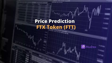 FTX Token FTT Price Prediction 2025 2026 2027 2028 2029 2030