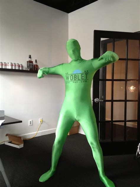 1000 Images About Morph Suits On Pinterest Lycra Spandex Stretchy Material And Aliens