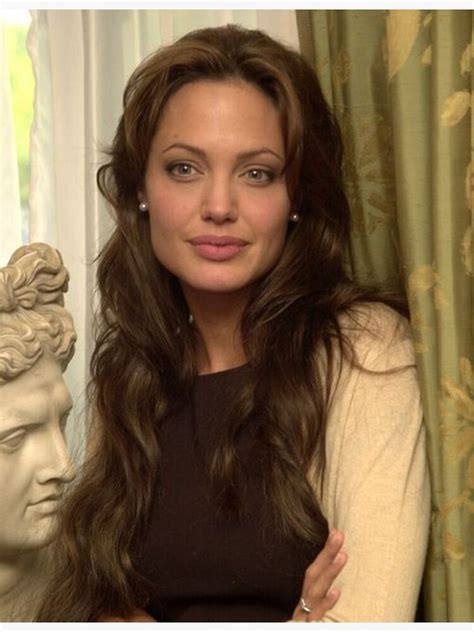 Angelina Jolie Poster Poster For Sale By Girardonipk Redbubble