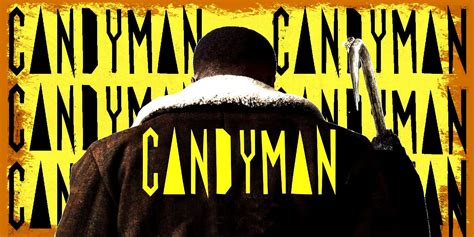 Every Candyman Hidden Appearance in Every Reflection, Explained