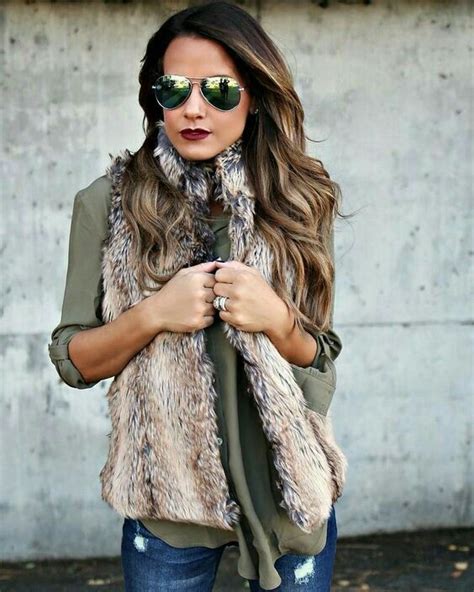 Ways To Rock The Boho Style During The Winter Society Fashion