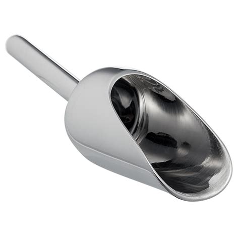 Sp Bel Art Stainless Steel Pharma Scoops Stainless Steel Pharma Scoops