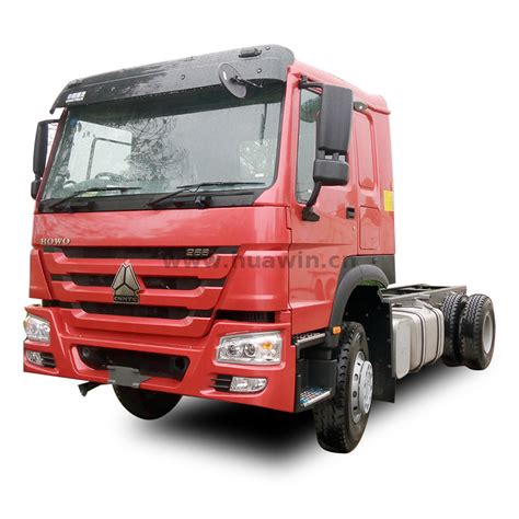 SINOTRUK HOWO 4x2 6 Wheeler Cargo Truck Chassis Buy Truck Chassis