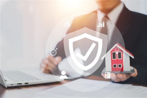 How to Protect Your Home and Belongings with Insurance in the UAE