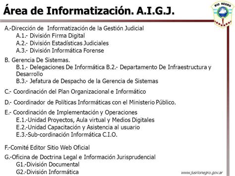 Brasilia Brasil 28 29 Y 30 De Noviembre De Ppt Descargar