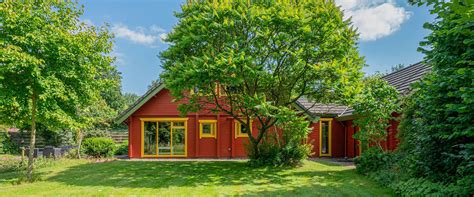 5x kleurrijke huizen op funda | Funda