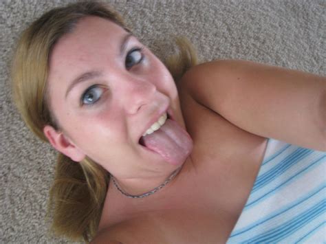 Amateur Lovers 11 Amateur Pic7327 36159 Porn Pic