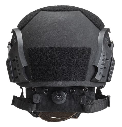 Armorsource As 200 Ballistic Helmet Armor Express