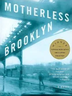 Motherless Brooklyn Movie Review 2019 Rating Cast Crew With Synopsis