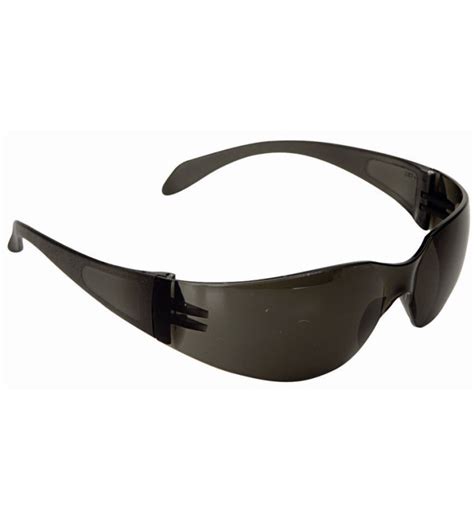 Lunettes De Protection G Climax