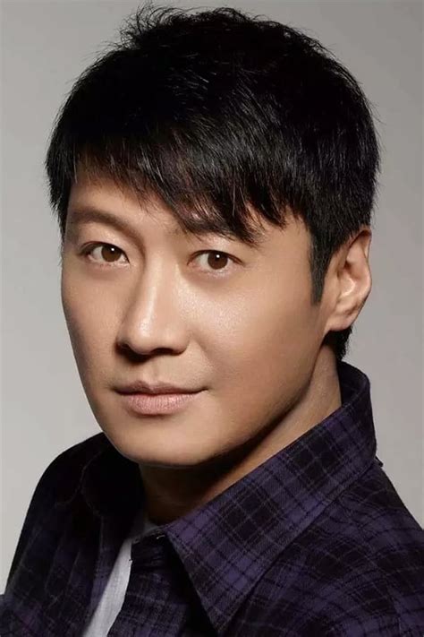 Leon Lai The Movie Database Tmdb