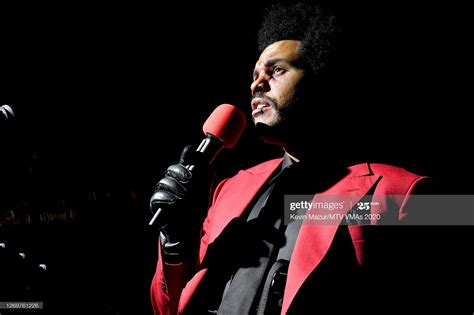 The Weeknd Brasil On Twitter Orgulho Estamos Ainda Tentando