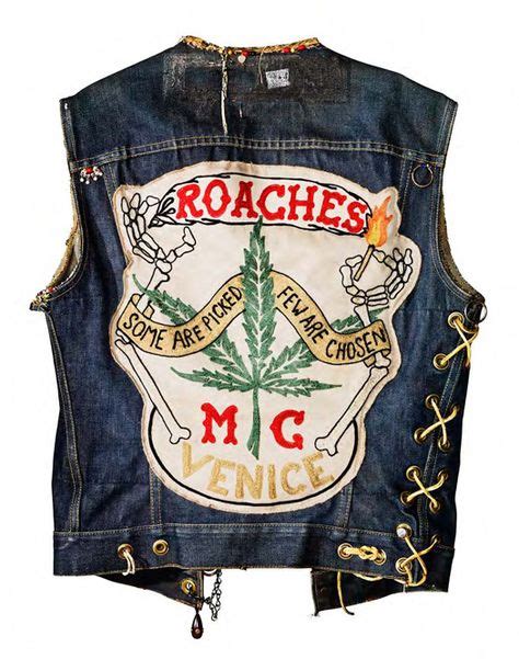 Best Back Patch Images Motorcycle Clubs Biker Clubs Biker Gang