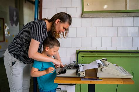 Harmadszor tartják meg a magyar feltalálók napját a dohánygyárban