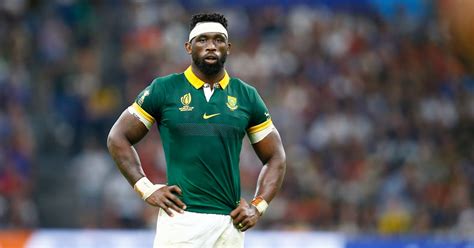 South Africa at Rugby World Cup 2023: How to watch Springboks face ...