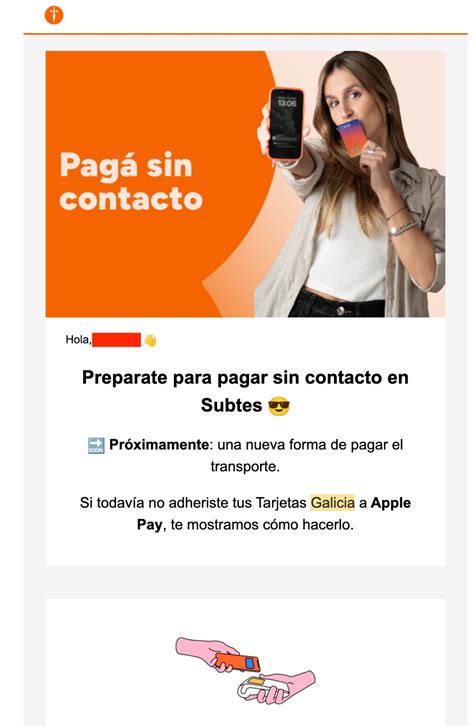 Arranc El Pago Del Subte Con Tarjetas De Cr Dito Y Tel Fonos Con Apple