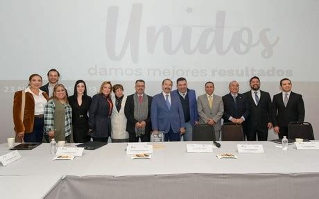 Ya hay reciento oficial para el Segundo Informe de Gobierno en Atizapán