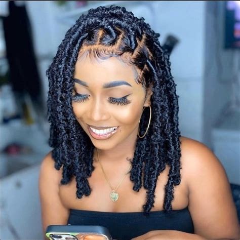 A Comprehensive Guide To Faux Locs Ula Hair