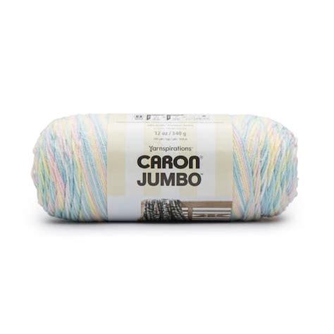 Caron® Jumbo™ Yarn Michaels