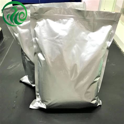 High Quality Cas Butylated Hydroxytoluene Bht Bags China