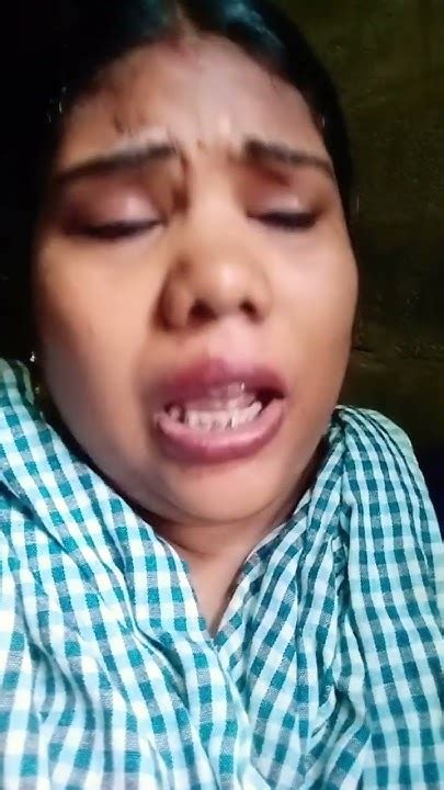 ഒന്നും വേണ്ട ആയിരുന്നു 😥😥🤨yutubeshorts Shortvideo Plzsubscribemy